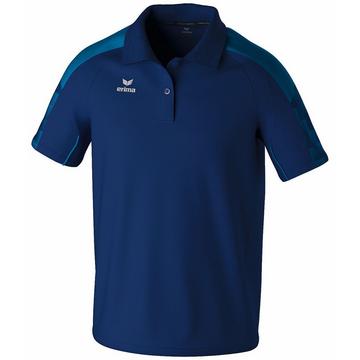 polo-shirt evo star