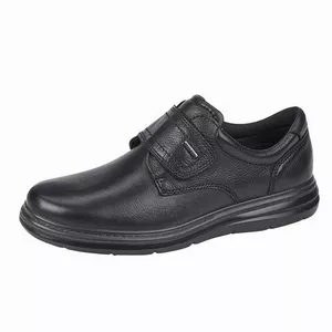 Freizeitschuhe