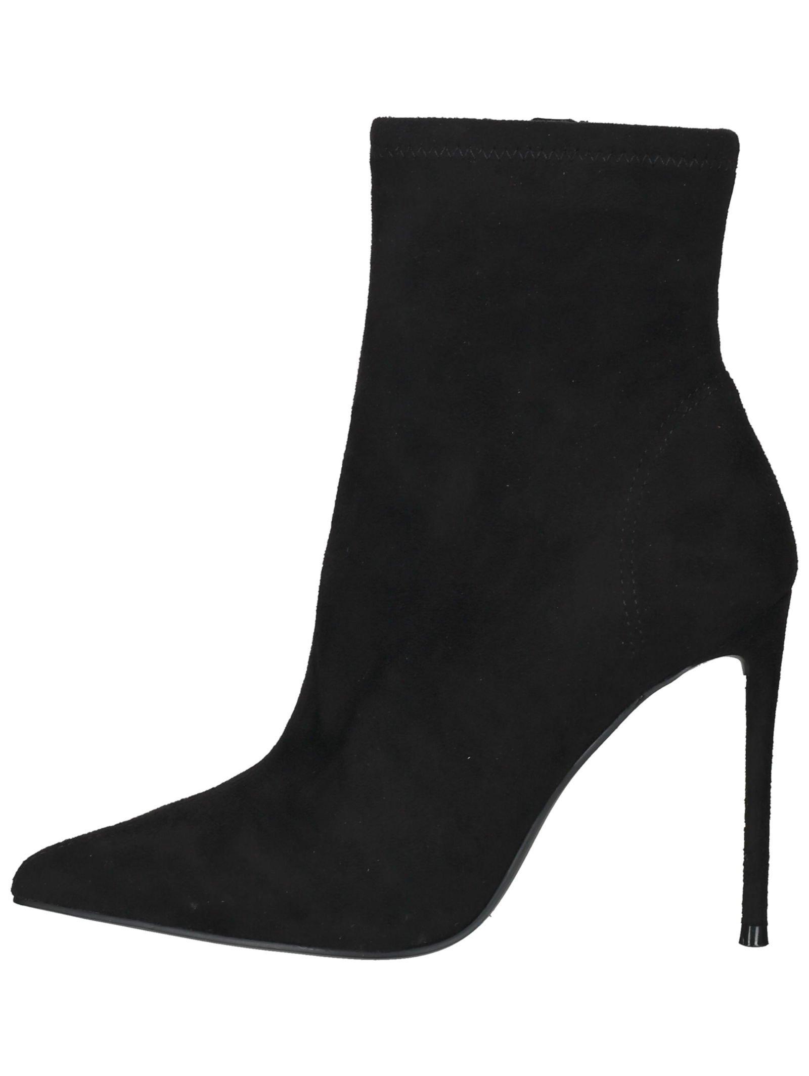 STEVE MADDEN  Bottines Vanya 