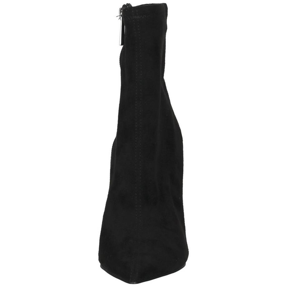 STEVE MADDEN  Stiefelette Vanya 