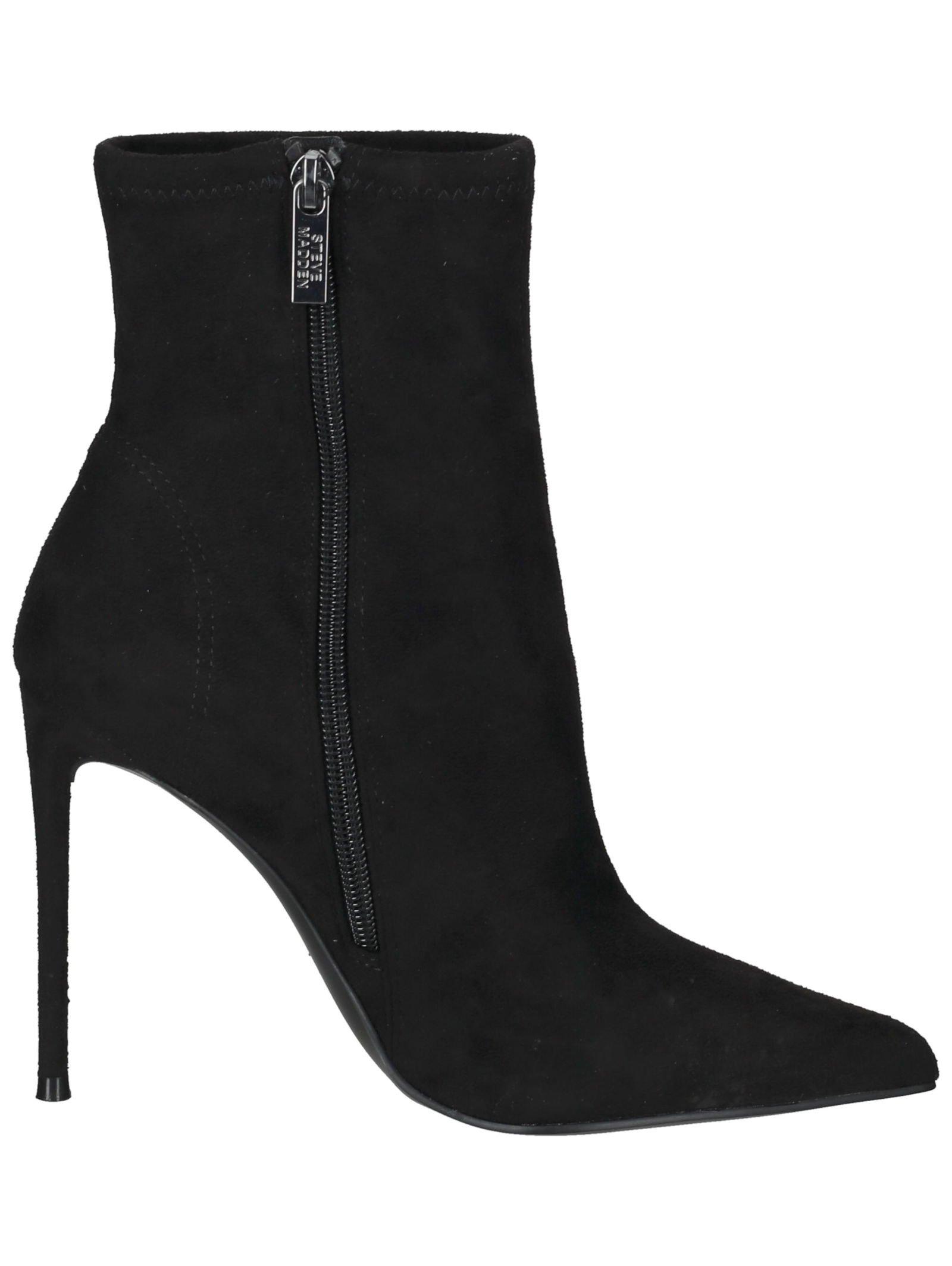 STEVE MADDEN  Stiefelette Vanya 