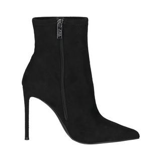 STEVE MADDEN  Bottines Vanya 