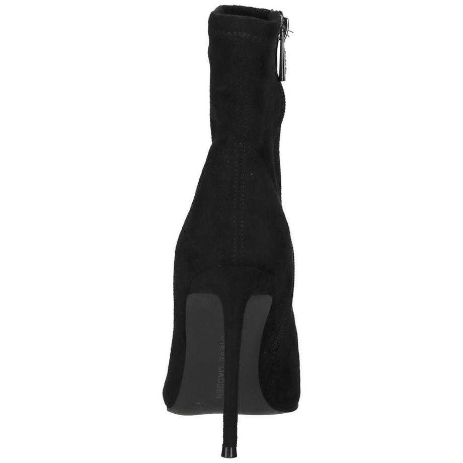 STEVE MADDEN  Stiefelette Vanya 