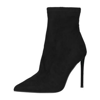 STEVE MADDEN  Bottines Vanya 