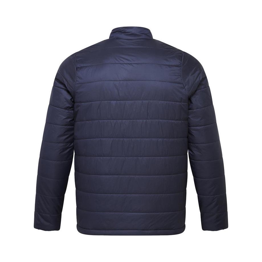 PREMIER Recyclight Steppjacke  