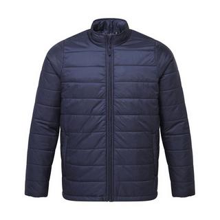 PREMIER Recyclight Steppjacke  