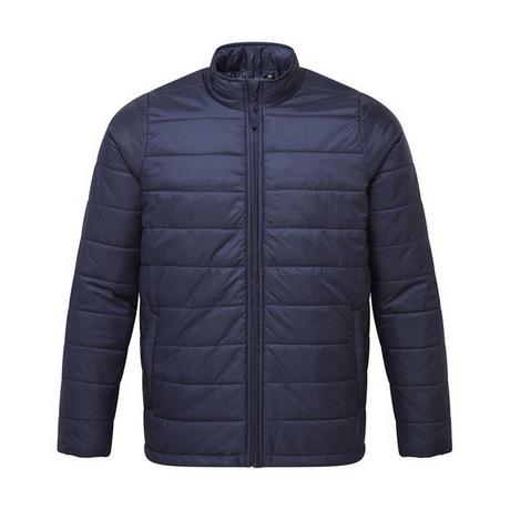 PREMIER Recyclight Steppjacke  