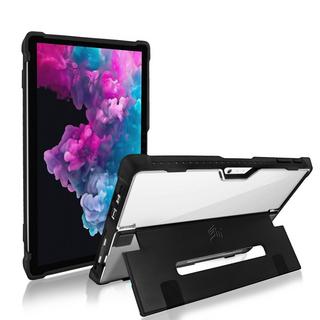 STM Goods  Stoßfestes Cover Surface Pro 4/5/6/7 