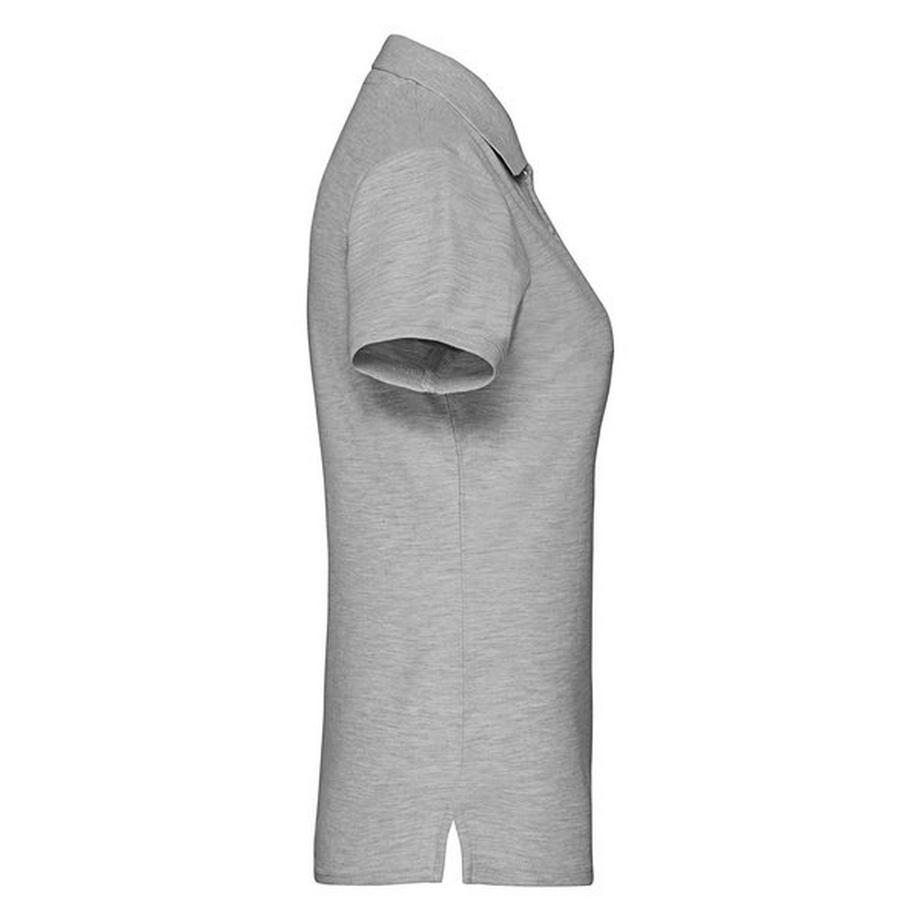 Fruit of the Loom Premium Poloshirt  