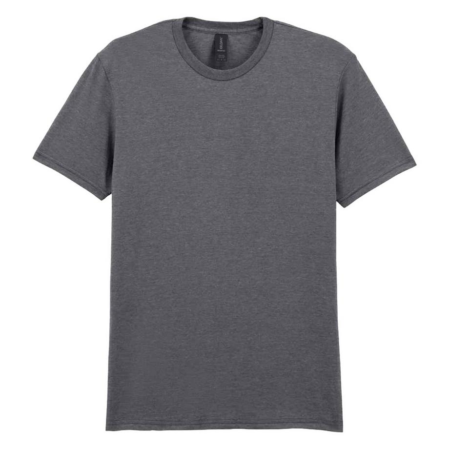 Soft Style T-Shirt