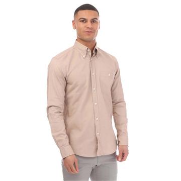 Chemise SROAN