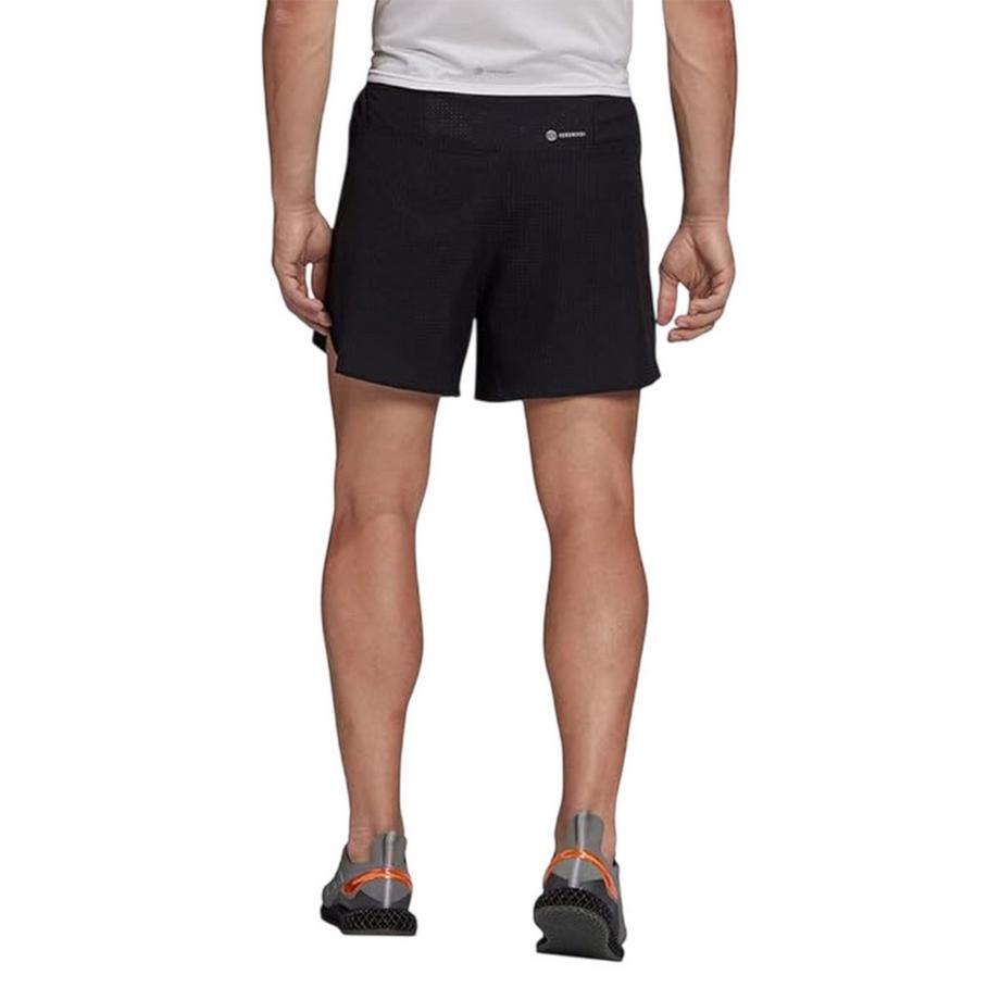 adidas  Short De Course D4r 