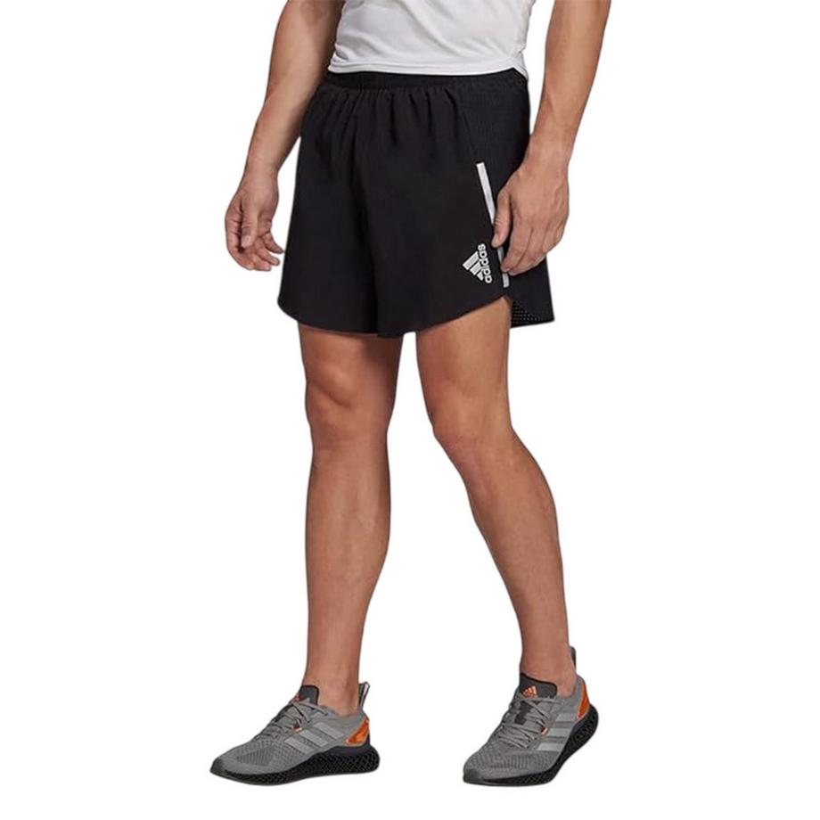 adidas  Short De Course D4r 