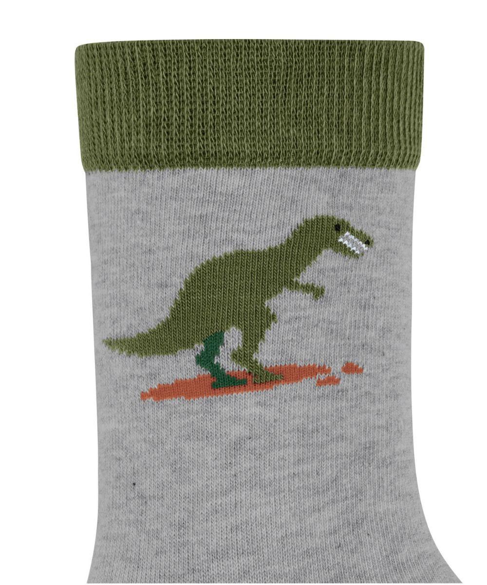 FALKE  FALKE Dinosaurs-23-26 