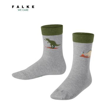 FALKE Dinosaurs-23-26