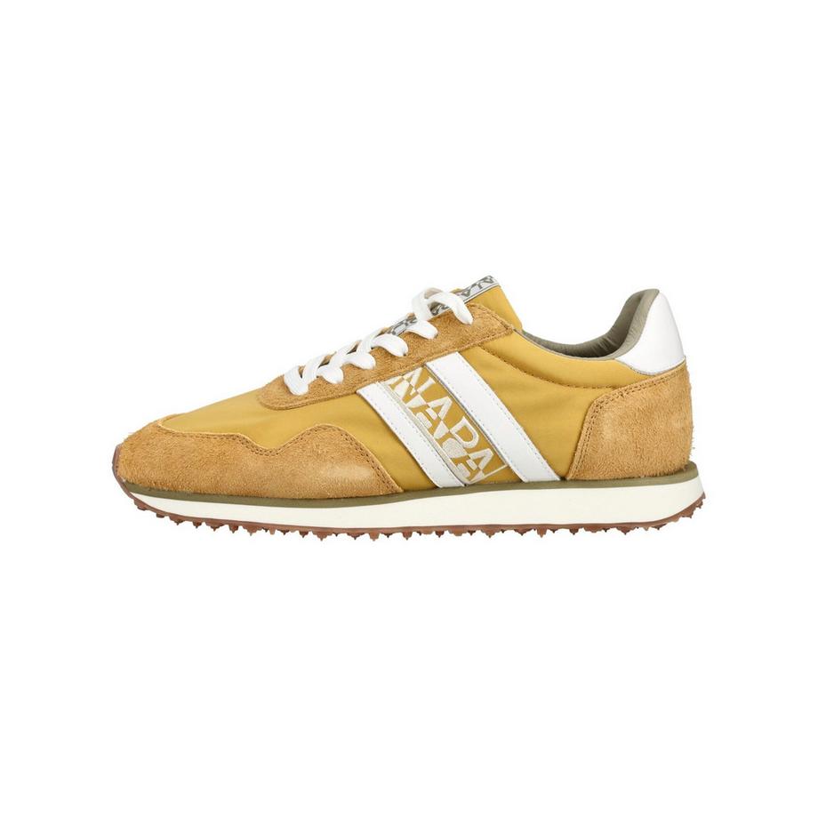 NAPAPIJRI Napa Logo Sneaker  