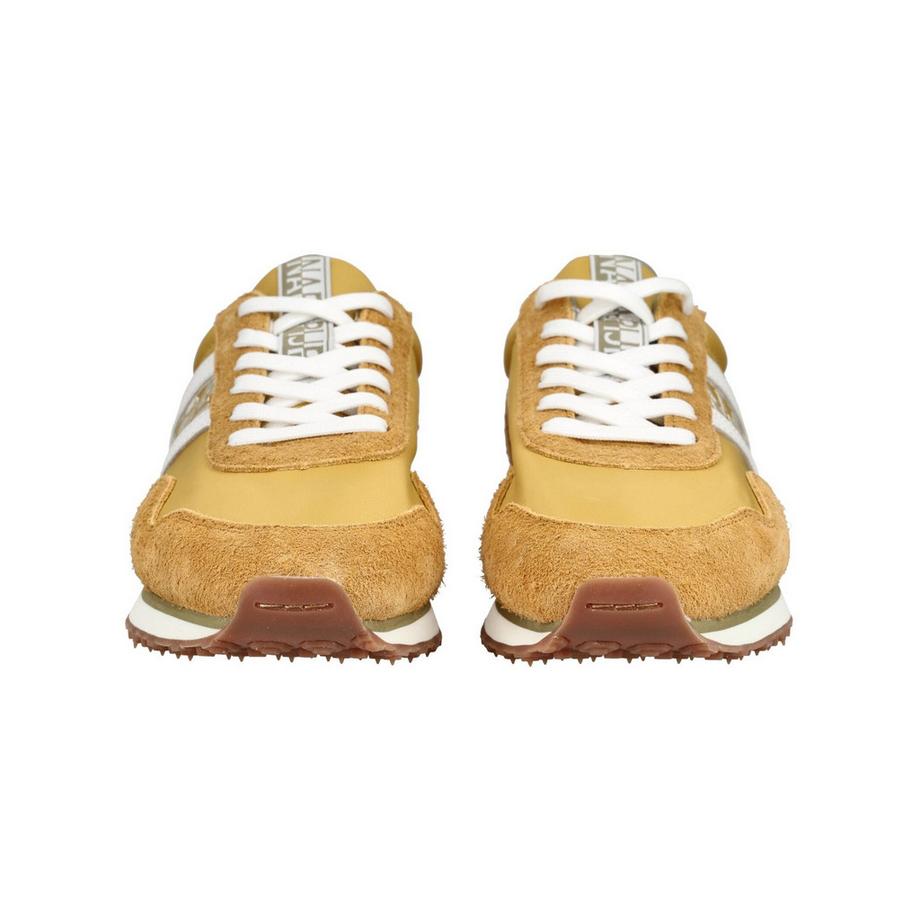 NAPAPIJRI Napa Logo Sneaker  