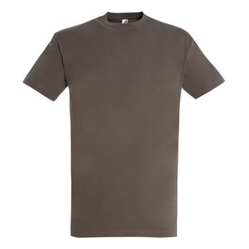 Tshirt manches courtes IMPERIAL