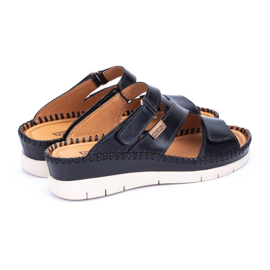 Pikolinos  Sandalen für Frauen  Altea 