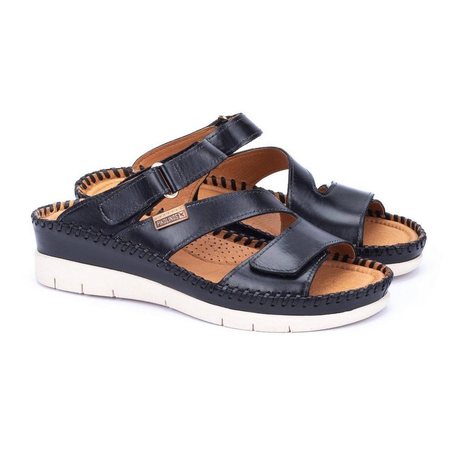 Pikolinos  Sandalen für Frauen  Altea 
