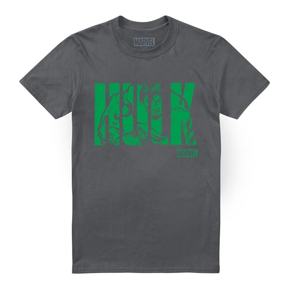 T-ShirtMotiftyle Texte