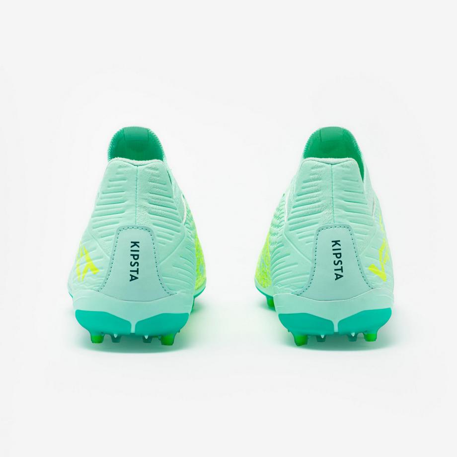 KIPSTA  Scarpe da calcio con tacchetti MG/AG - VIRALTO III 3D Airmesh 
