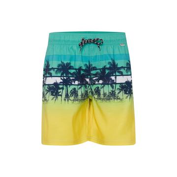 Short de bain