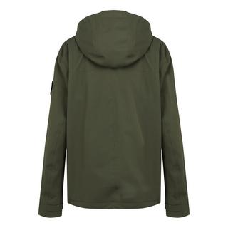 Regatta Ramatuelle Wasserfeste Jacke  