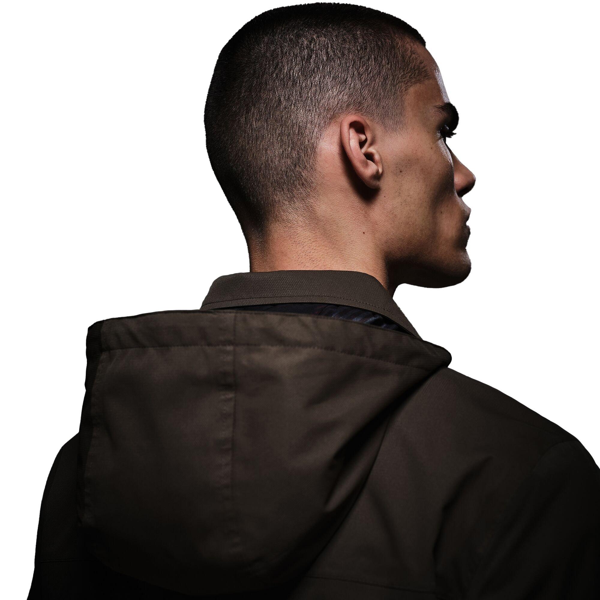 Regatta Ramatuelle Wasserfeste Jacke  