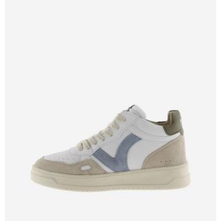 Victoria  sneakers seul 