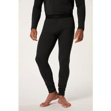 Ski-Unterhose, Skiwear, lang