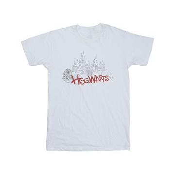 Hogwarts TShirt