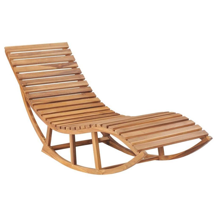 Chaise Longue