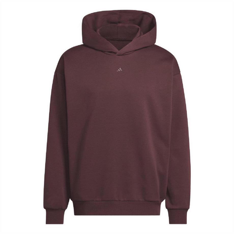 Sweat À Capuche Basket