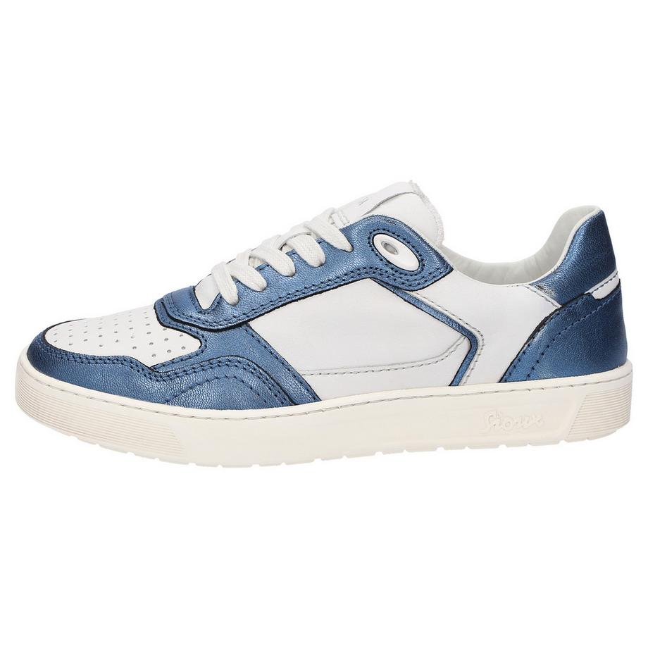 Sioux Maites 001 Sneaker  