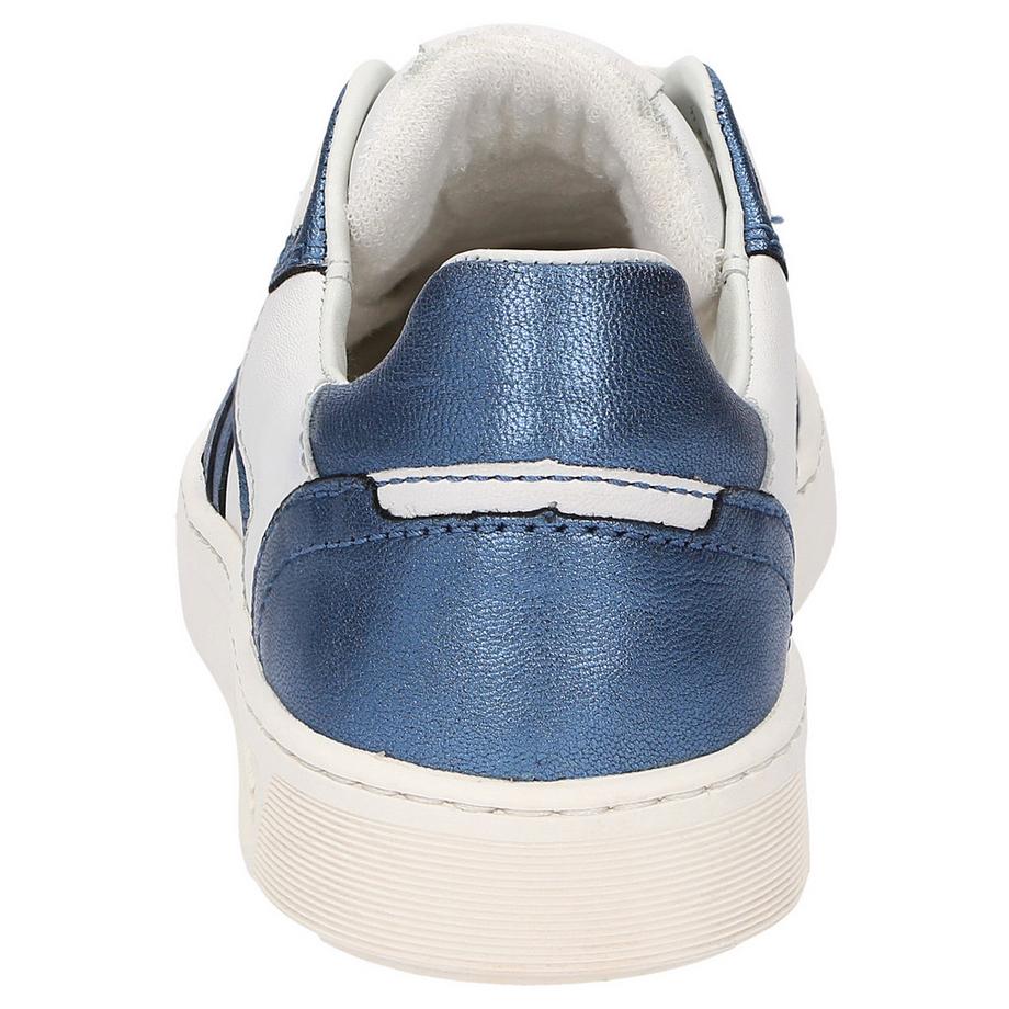 Sioux Maites 001 Sneaker  