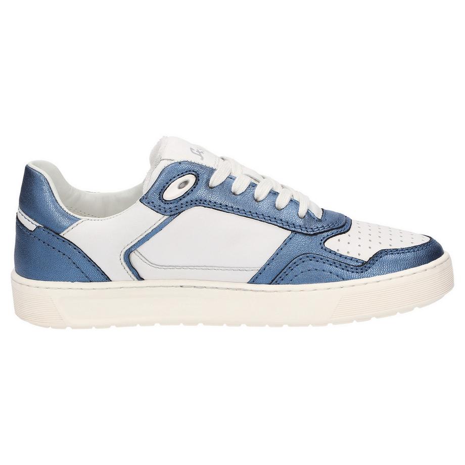 Sioux Maites 001 Sneaker  