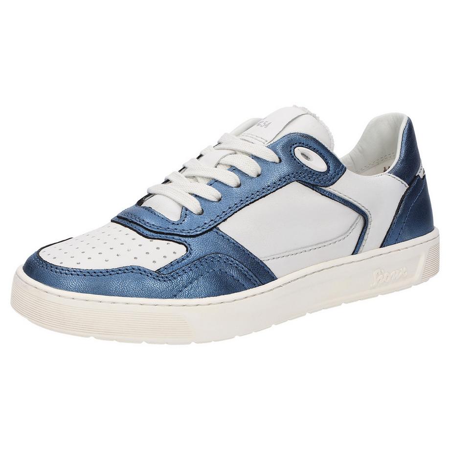 Sneaker Maites sneaker 001