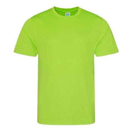 AWDis T-shirt Performance  