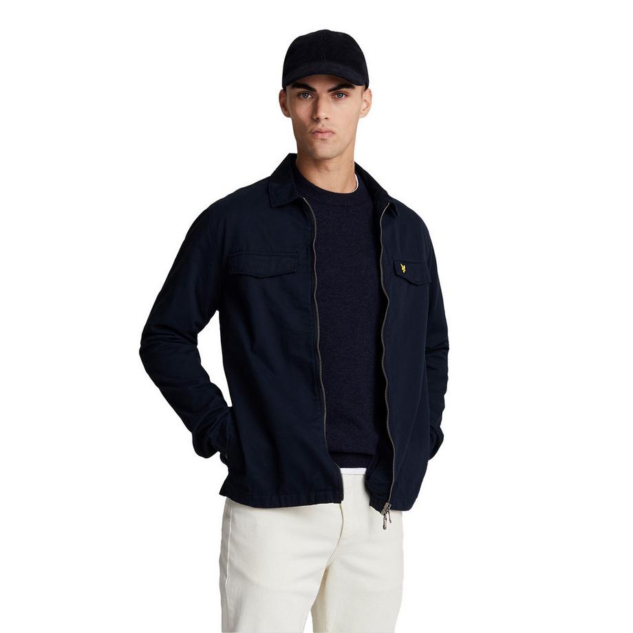 Softshelljacke Harrington