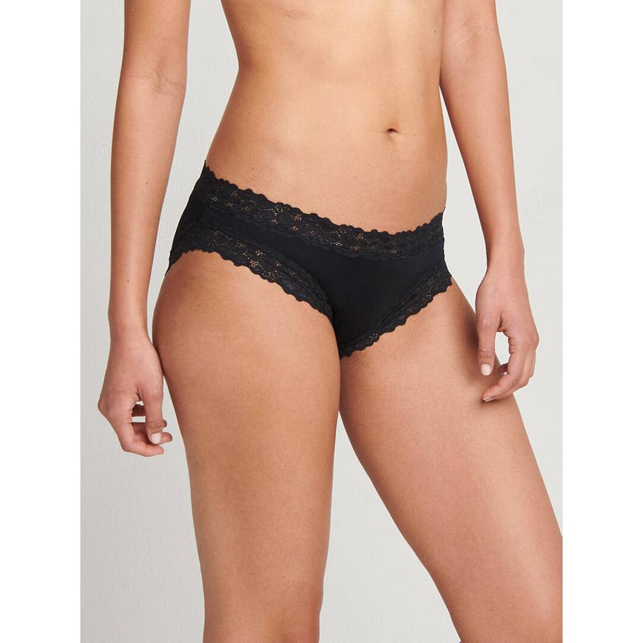 JOCKEY Parisienne Bikini Slip  