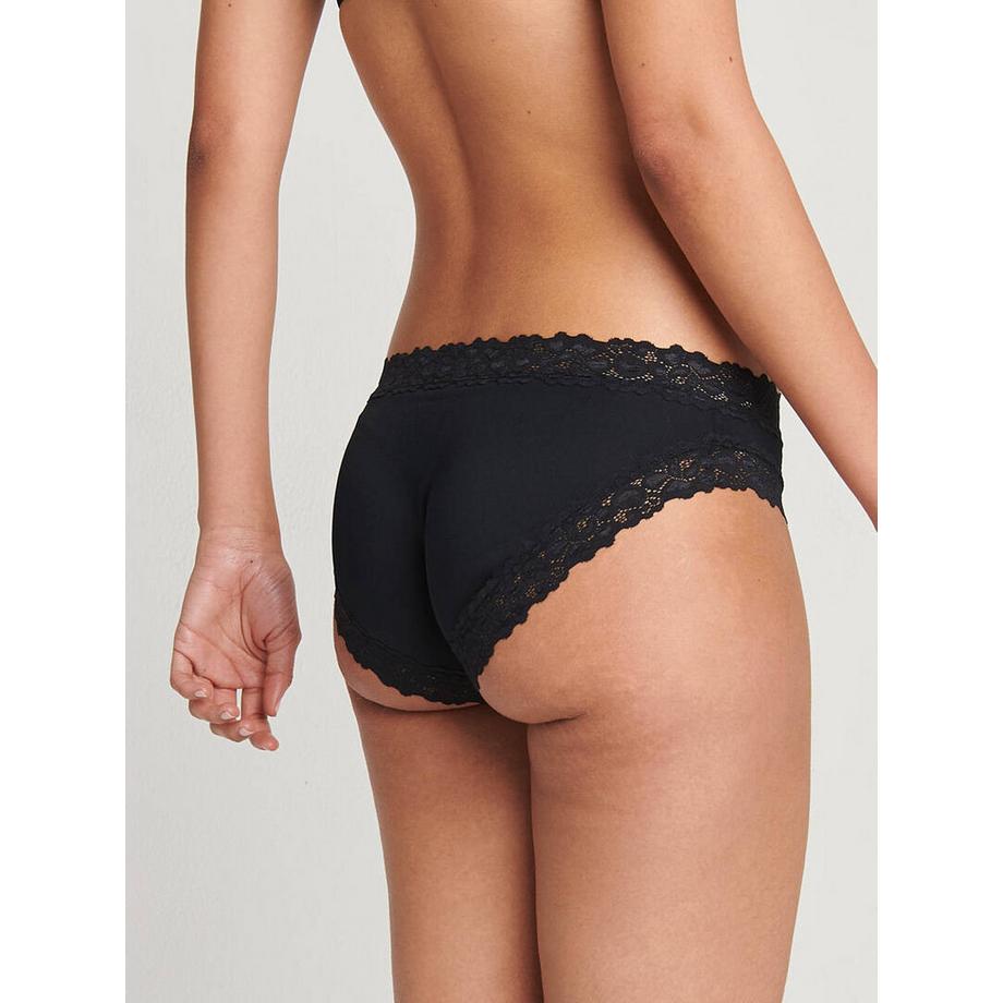 JOCKEY Parisienne Bikini Slip  