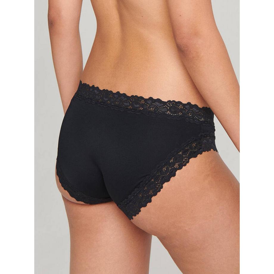 JOCKEY Parisienne Bikini Slip  