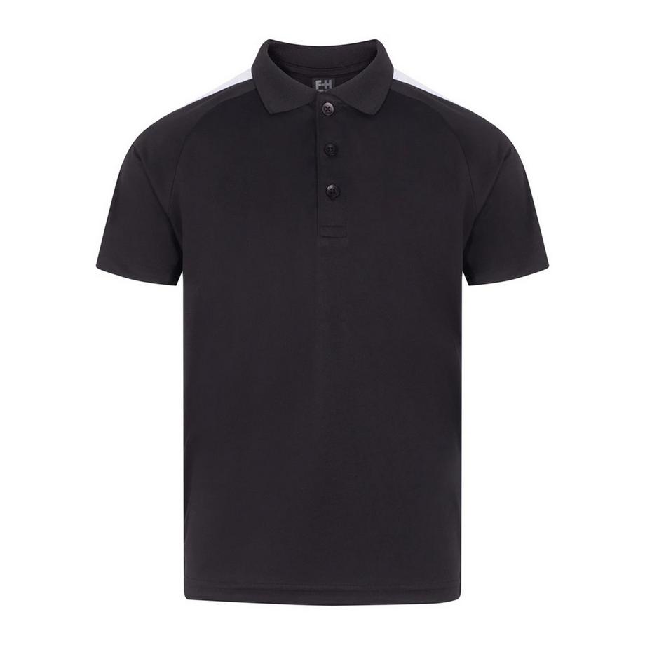 Polo Motiftyle Équipe