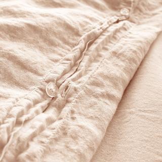 La Redoute Intérieurs Copripiumino Linot  