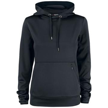 Oakdale Kapuzenpullover