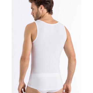 HANRO Natural Function Tank Top  