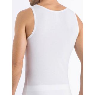 HANRO Natural Function Tank Top  