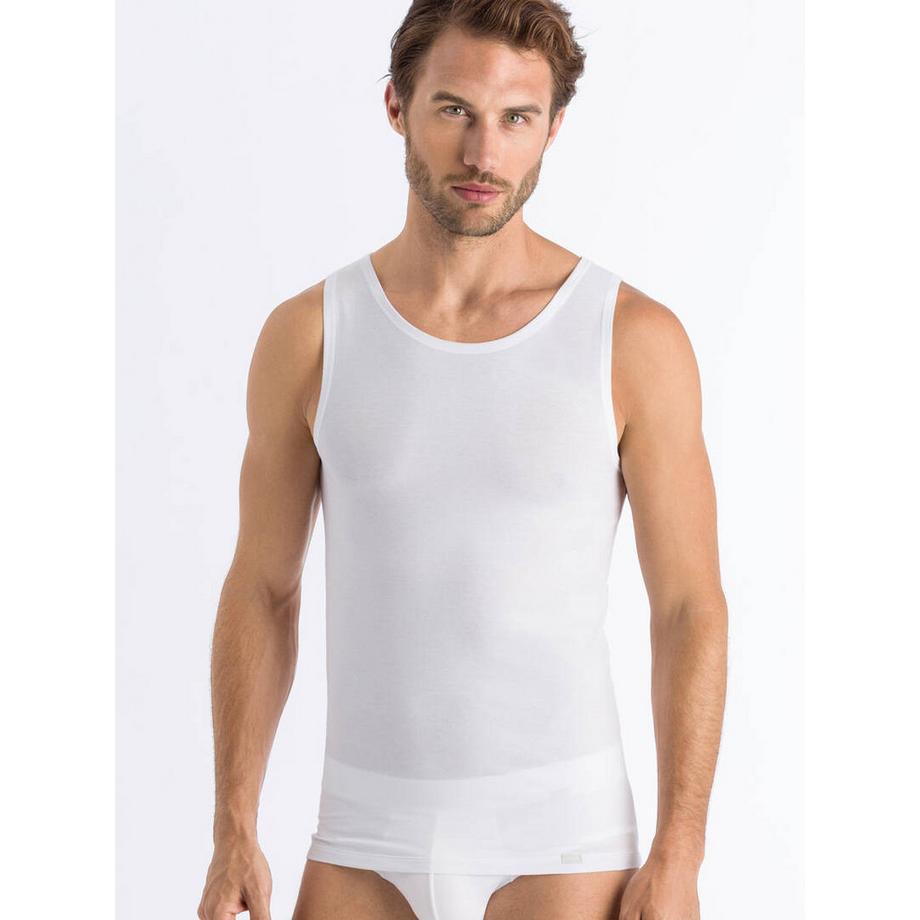 Natural Function TankTop