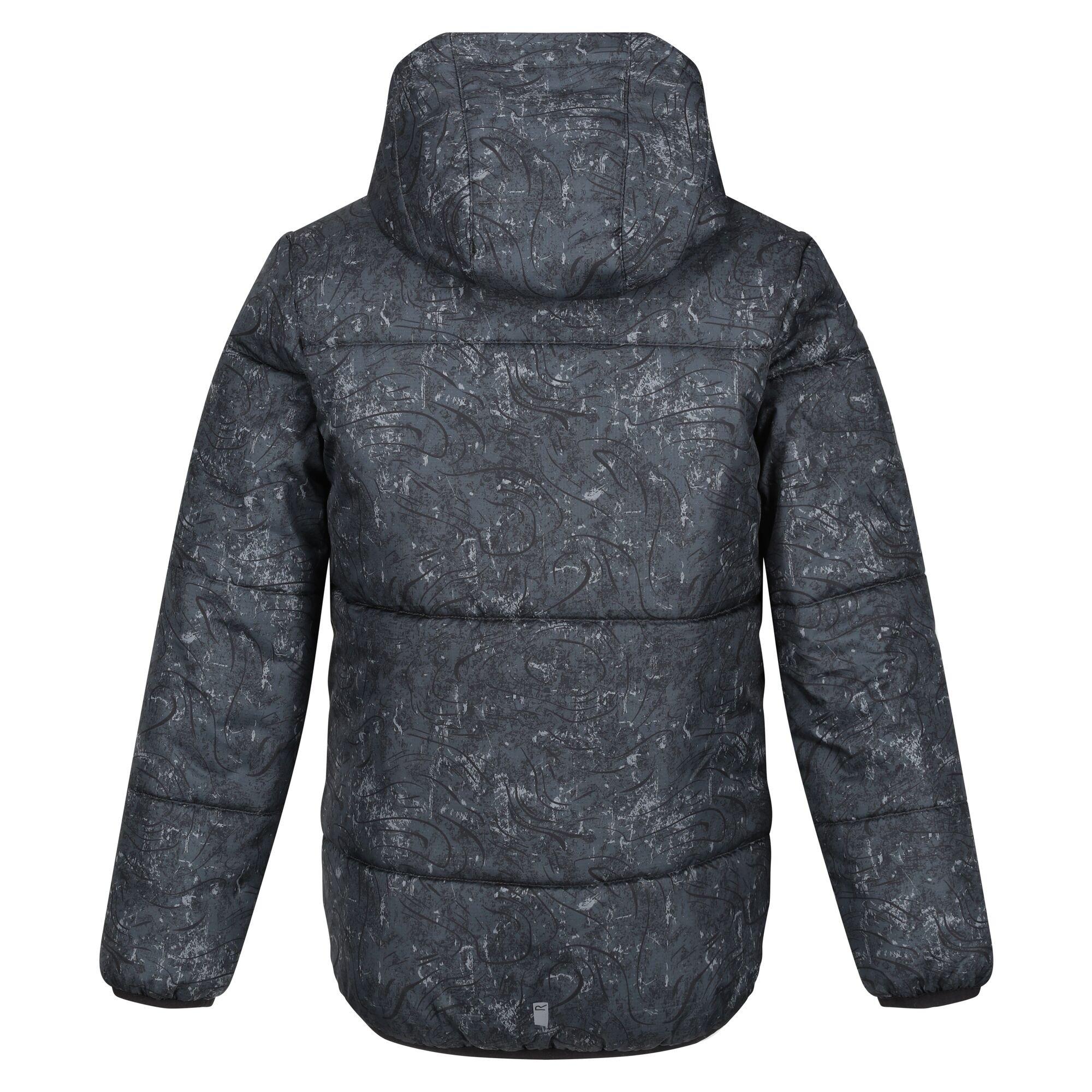 Regatta  Lofthouse VII Steppjacke 